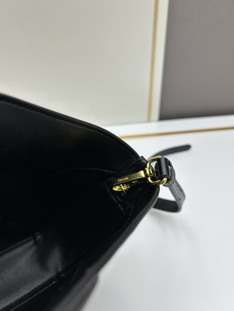 Prada Satchel Bags